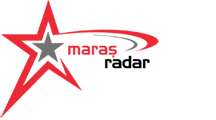 Maraş Radar