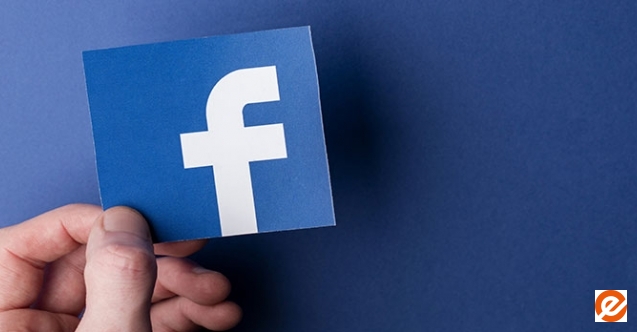 Facebook, 10 bin kişi alacak