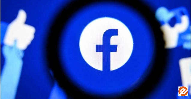 Facebook, ifşa skandalına rağmen 9 milyar dolar kazandı