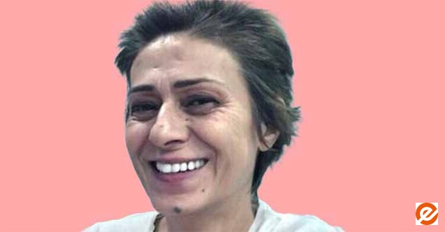 Yıldız Tilbeyi çıldırtan soru