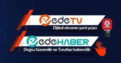 Edeler diyarı