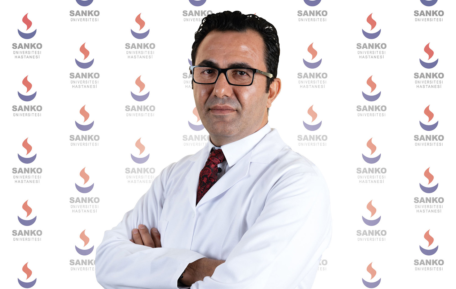 SANKO Üniversitesi’nden  Dünya Prematüre Günü Açıklaması!