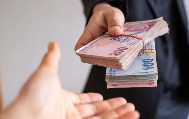 Çalışanlara 1000 TL destek! Şartlar ne, kimlere verilecek?