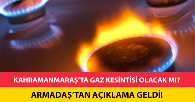 ARMADAŞ’tan önemli açıklama