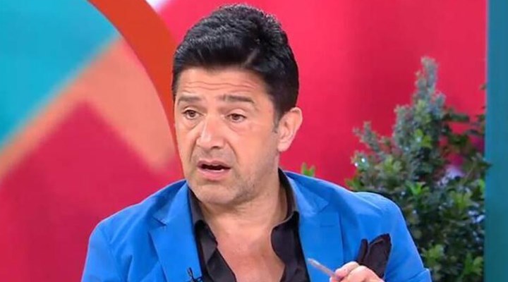 Hakan Ural, ‘Z kuşağı oy kullanmamalı’