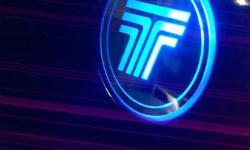 Tofaş efsanesi geri dönüyor! Hemde elektrikli olarak