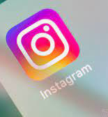 Instagram’dan yeni özellik
