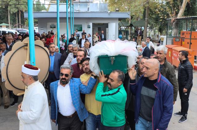 Okulda sınıf arkadaşını öldüren 12 yaşındaki öğrenci tutuklandı