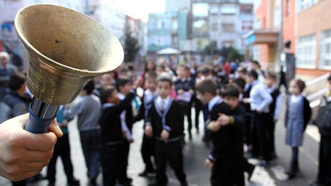 Öğrenci olmanın aylık maliyeti dudak uçuklattı!