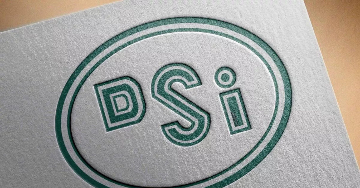DSİ 1727 işçi alımı yapacak! 2023 DSİ işçi alımı şartları neler?