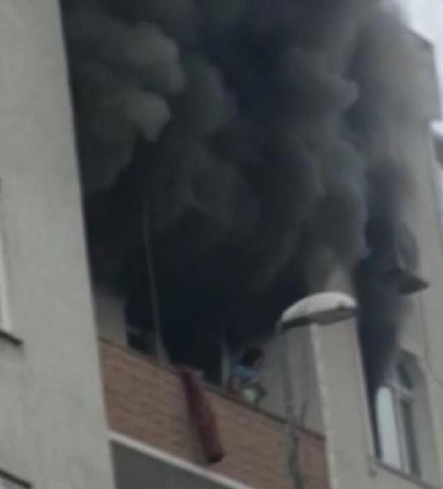Evden kaçıp Suriyeli sevgilisinin yanına sığınan kızın acı sonu