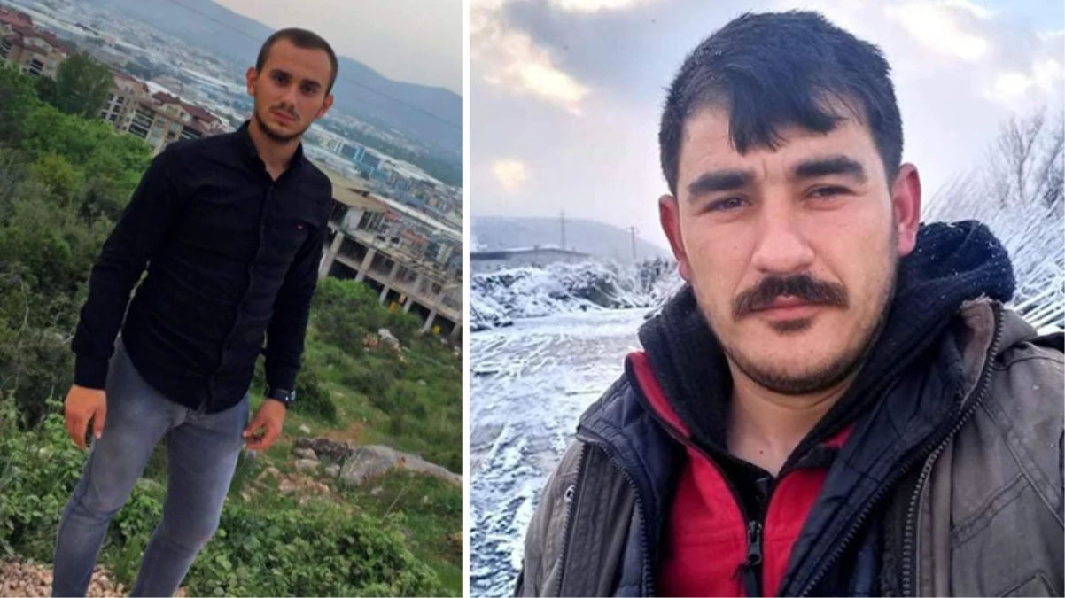 Kocasını öldüren sevgilisine teşekkür etti!