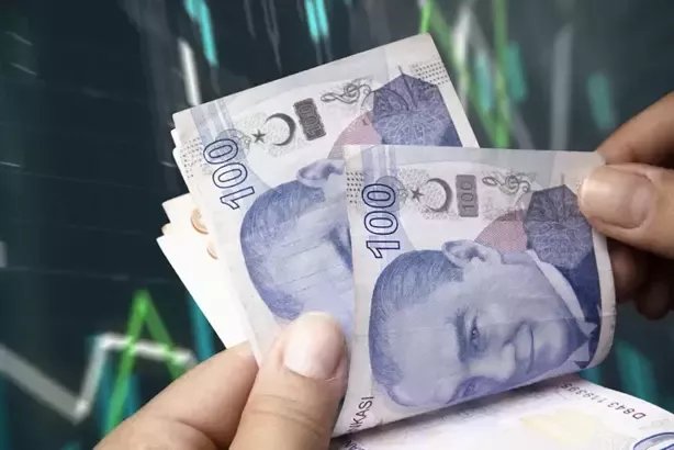 18 yaşını geçenler dikkat! Devlete borcunuz olabilir!