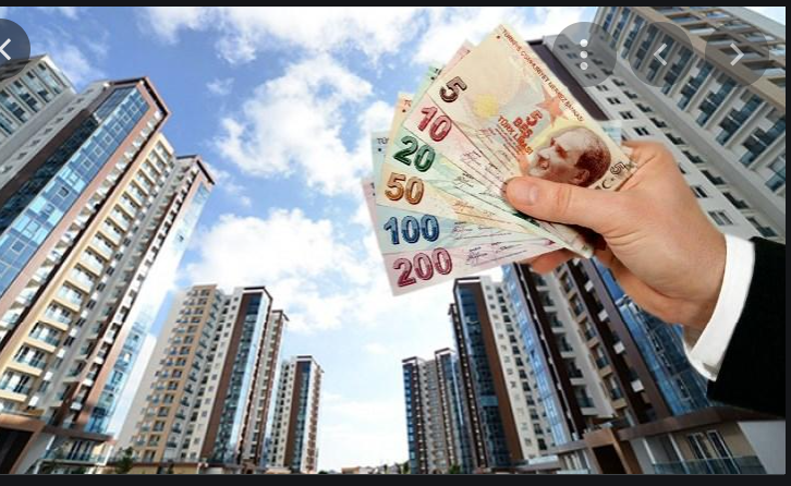 Kiracısına kan kusturanlar şimdi yandı! Bakanlık 3 alternatif hazırladı!