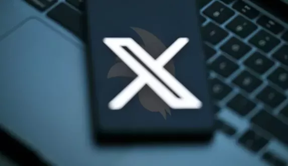 X'in (Twitter) o özelliği de artık ücretli oldu!