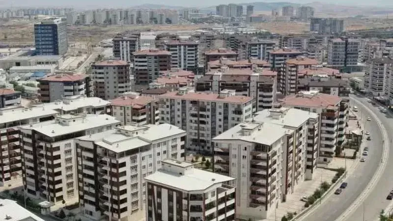 Kahramanmaraş'ta 15 katına çıkıyor!