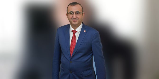 Başkan Ateş: “Büyük Önderimizin izinde ilerlemek, her Türk vatandaşının görevidir”