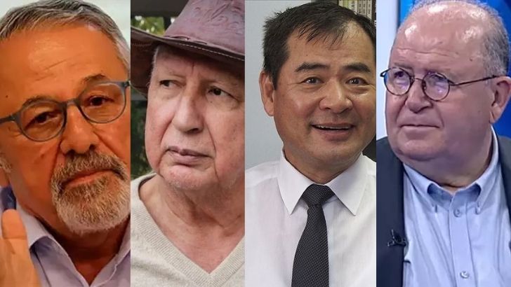 Balıkesir'de 6.1'lik Sarsıntı Sonrası Panik! Uzmanlar Uyardı: "Hasarlı Binalara Girmeyin!"