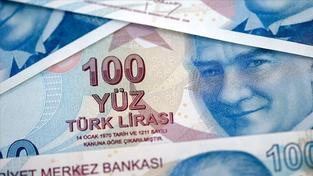 İhtiyaç Kredisi 60 Bin TL’ye Kadar Faizsiz! Başvuru Nasıl Yapılır?