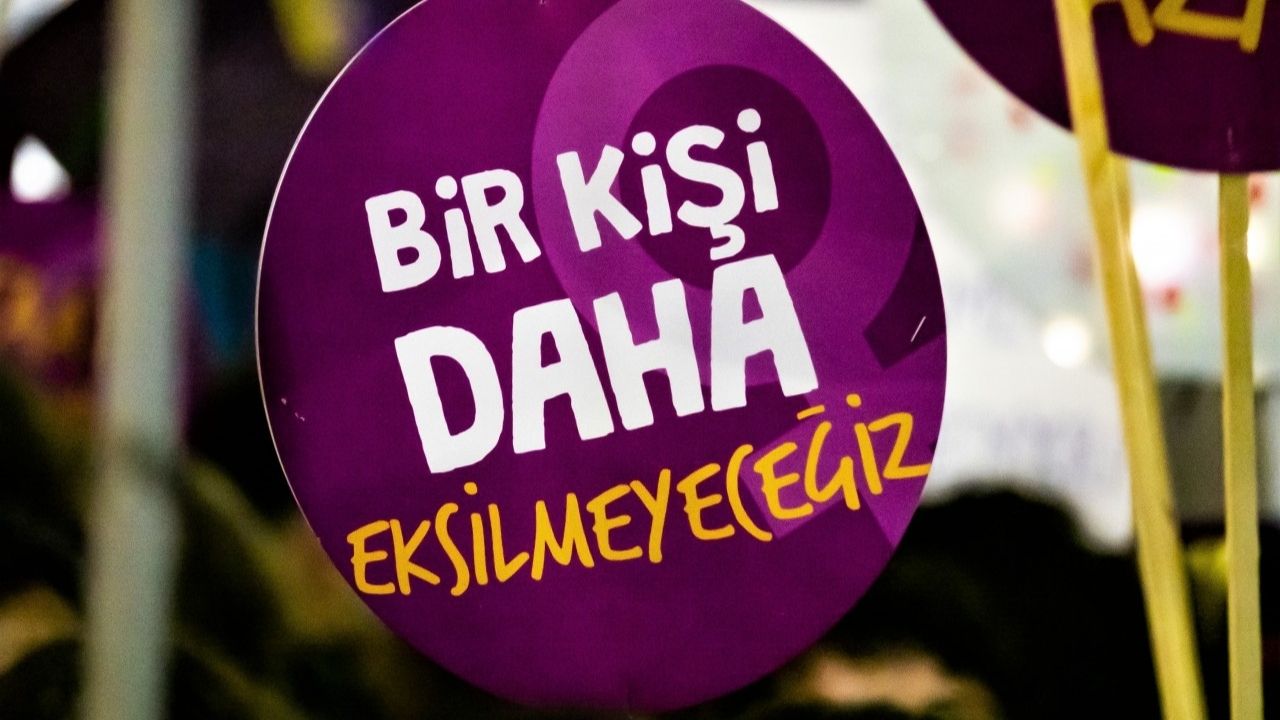 Mardin’de gizemli ölümler: 3 kadın aynı gün evlerinde cansız bulundu
