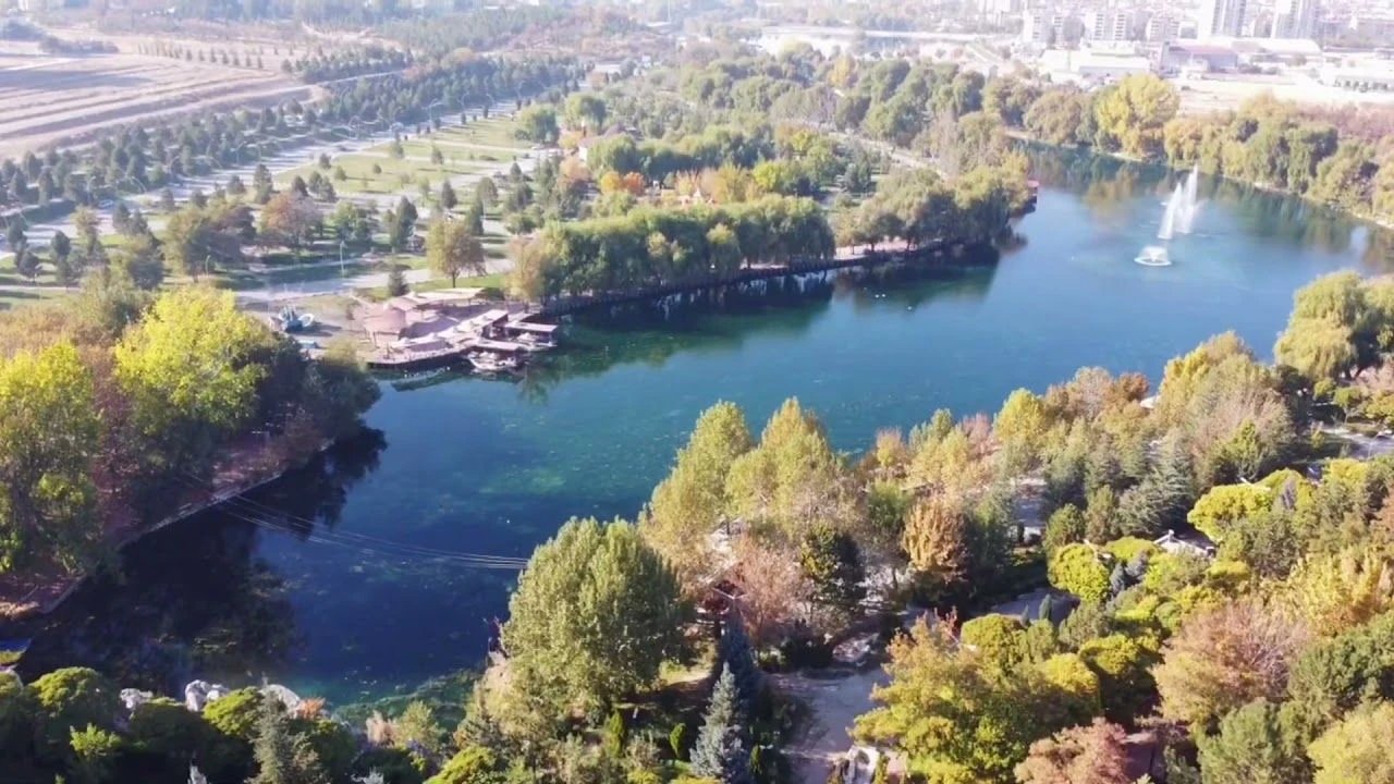 Kahramanmaraş’ta 25 Yaşındaki Gencin Acı Sonu! Pınarbaşı’nda Feci Olay