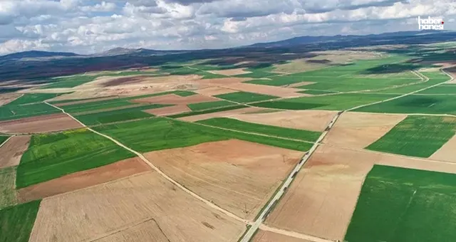 Kahramanmaraş’ta TOKİ’den Yatırımcılara Büyük Arsa Satışı