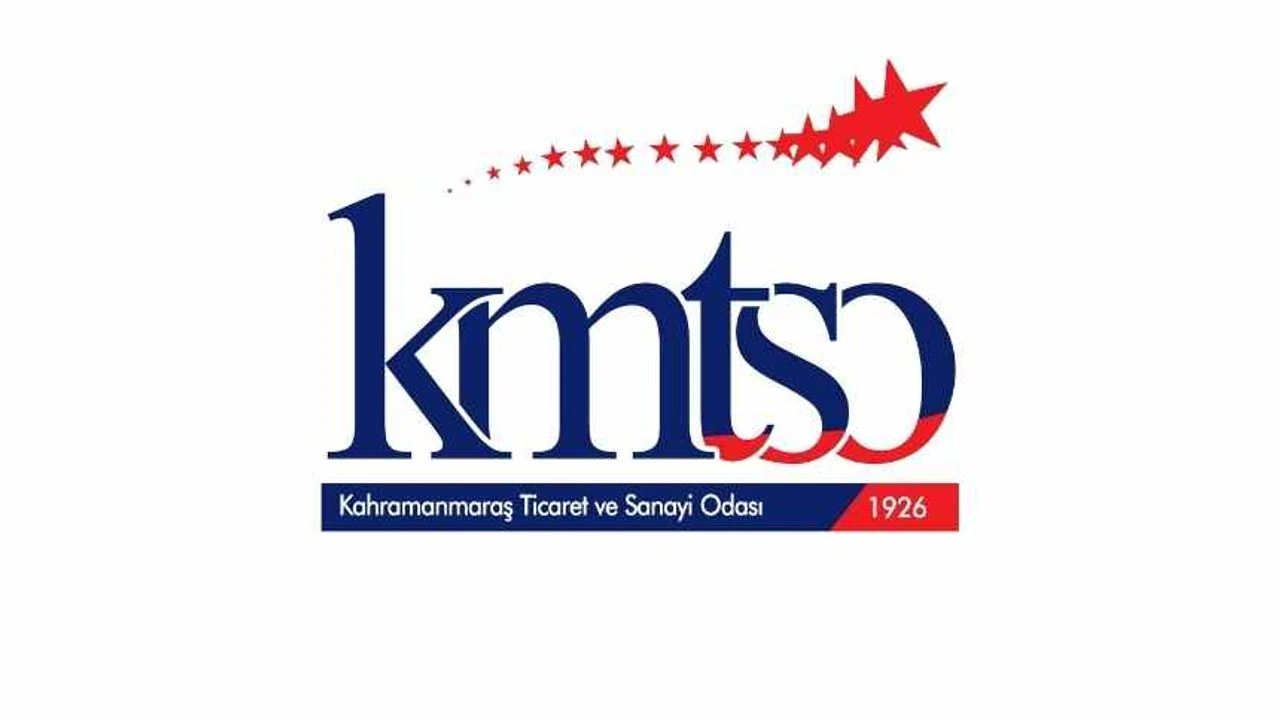 KMTSO’dan Meclis Başkanı Öksüz ile ilgili flaş açıklama