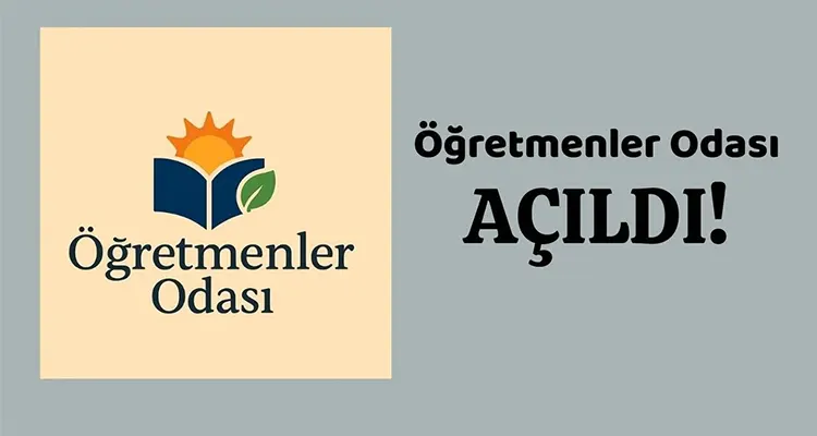 Öğretmenler Odası: Kahramanmaraş'tan Yükselen Eğitim Platformu