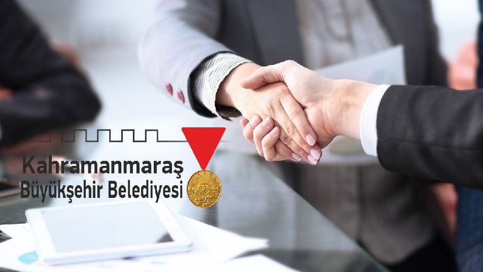 Kahramanmaraş AKBEL A.Ş. Personel Alımı Başladı: İşte 40 Yaş Sınırı ve Lise Mezunu Şartları