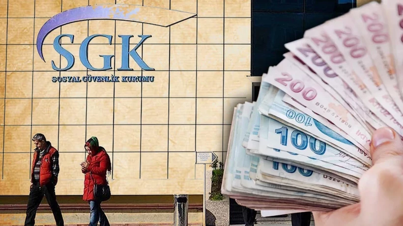 Kahramanmaraş'ta Suriyeliler ücretsiz faydalanıyordu... Artık paralı oldu!