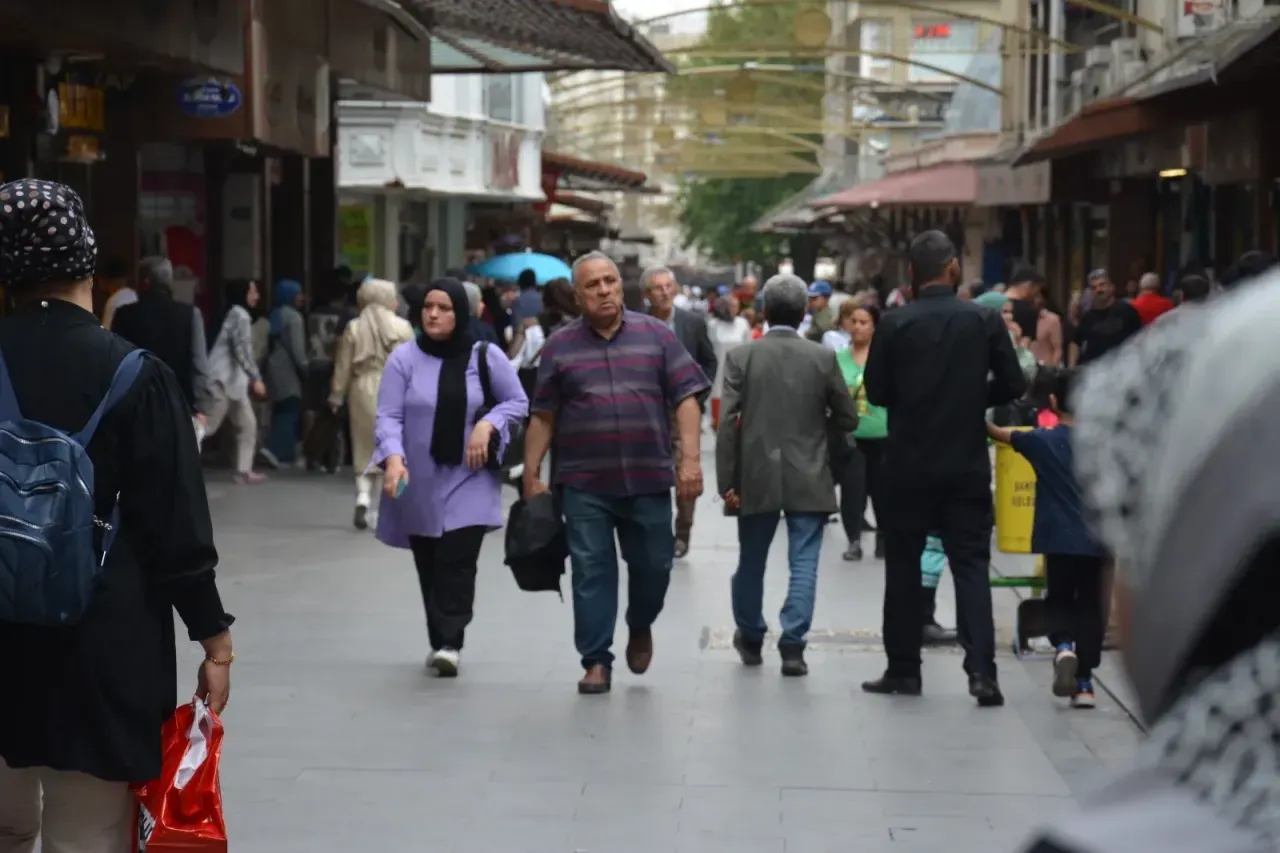 Kahramanmaraş’ta Büyük Değişim Kapıda: Tüm Hayatınızı Etkileyecek!