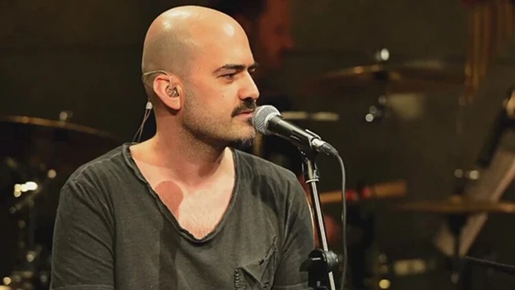 Grammy Üyesi Toygar Işıklı Kimdir? Kaç Yaşında, Nereli, Dizi Müzikleri ve Kariyeri