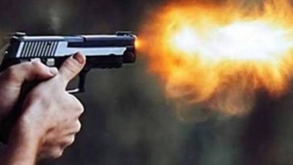 Kahramanmaraş’ta Kına Gecesi Kavgası! Silah ve Bıçaklar Kullanıldı, 1 Kişi Hayatını Kaybetti