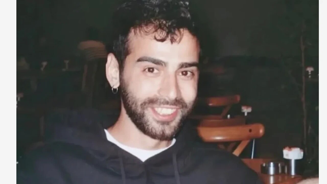 Deniz Küçükler Kimdir, Neden Öldü? Görüntü Yönetmeni Deniz Küçükler Hayatını Kaybetti