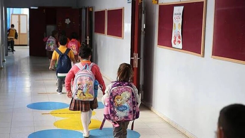 Kahramanmaraş’ta Öğrenci Velilerini Bekleyen Masraf belli oldu! Aylık 5 Bin TL’yi Aşıyor