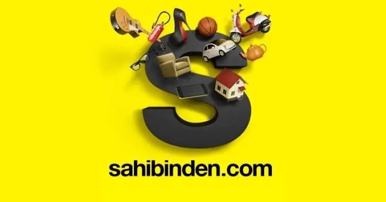 Sahibinden Çöktü mü? 26 Ağustos’ta Erişim Sorunu Yaşandı mı, Sahibinden Neden Açılmıyor?