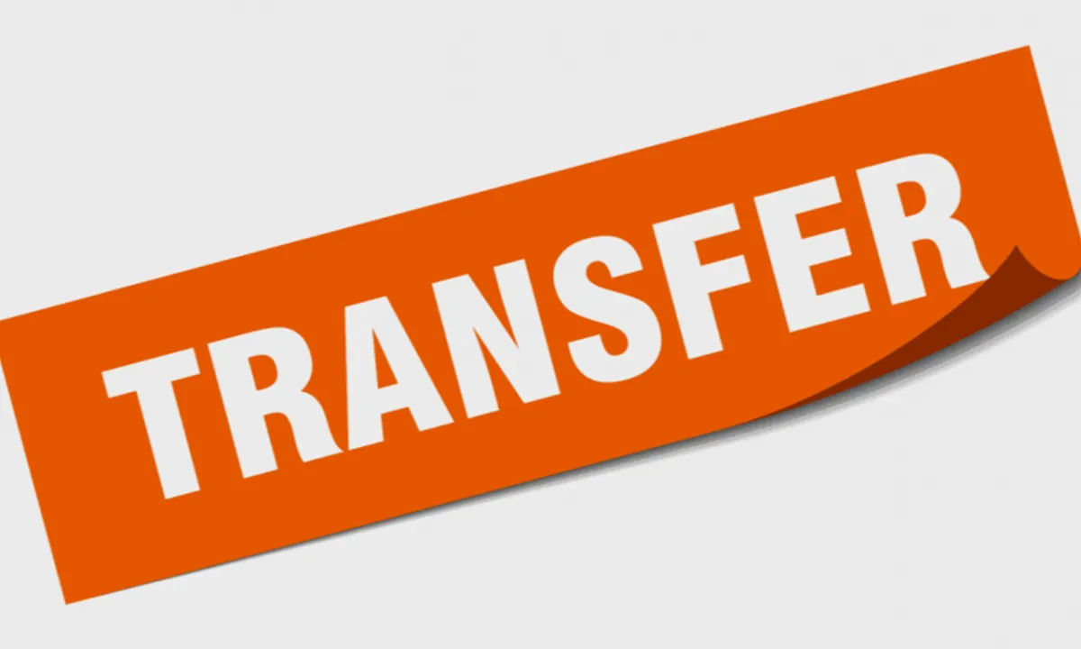 Transferin son günü ne zaman bitiyor 2026? TFF kış dönemi bitiş tarihi