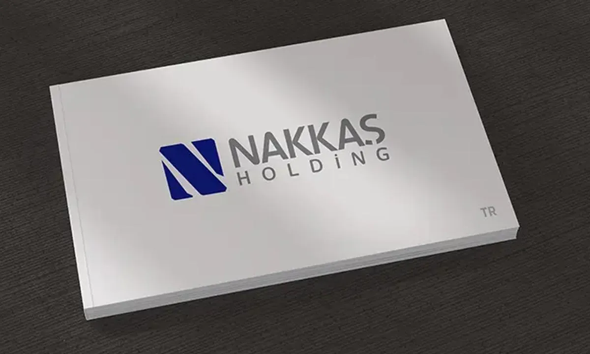 HES Kablo'nun yeni sahibi kim oldu? Nakkaş Holding sahibi Ramazan Öztürk kimdir?