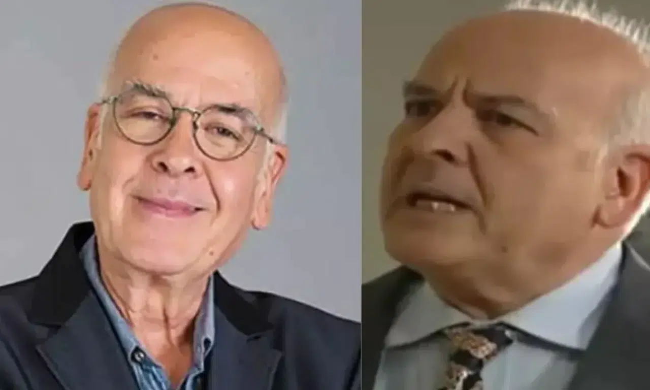 Arka Sokaklar Vedat Müdür kimdir, Murat Ormiyak şimdi nerede, sağlık durumu nasıl?