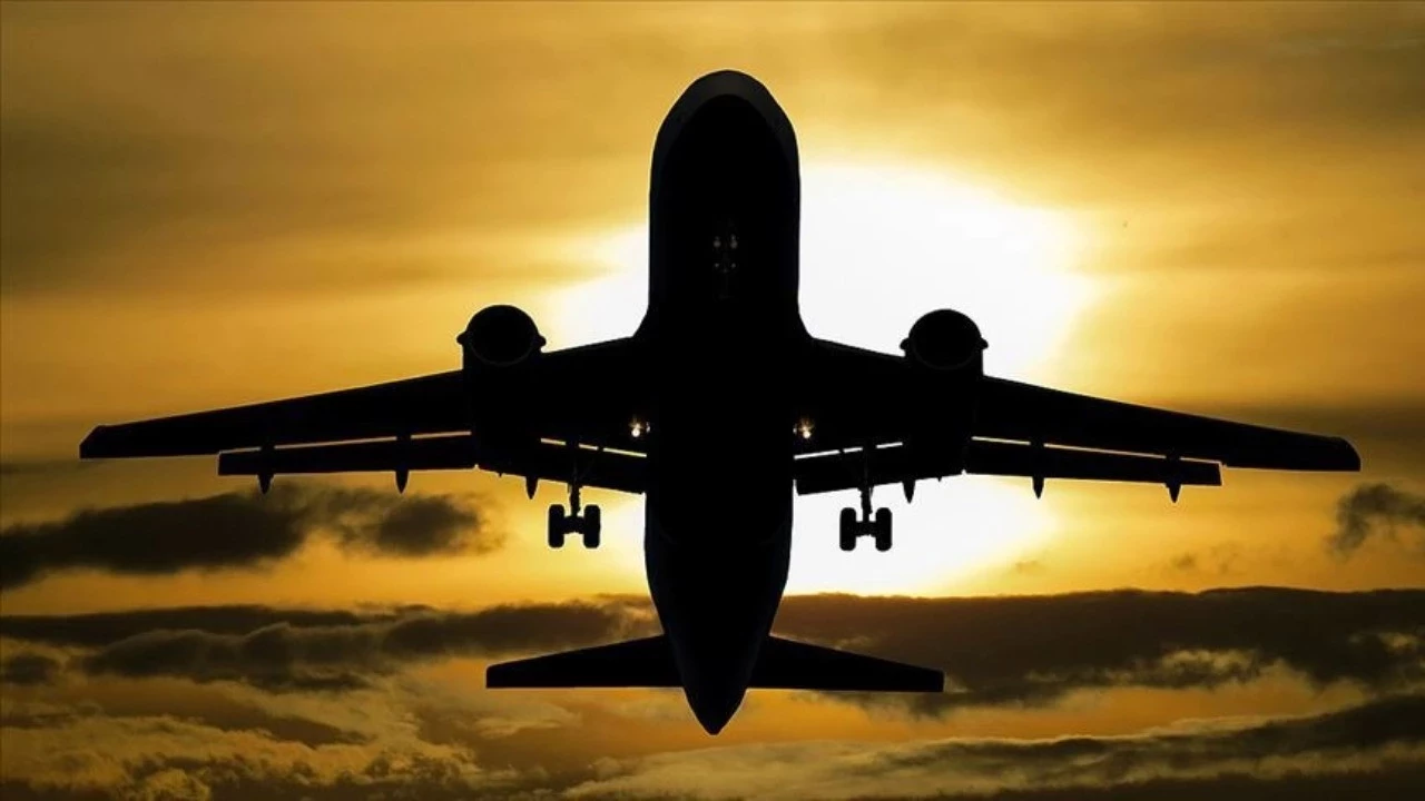 Hangi Uçuşlar İptal Edildi? 6 Mart Havayolu Sefer Listesi