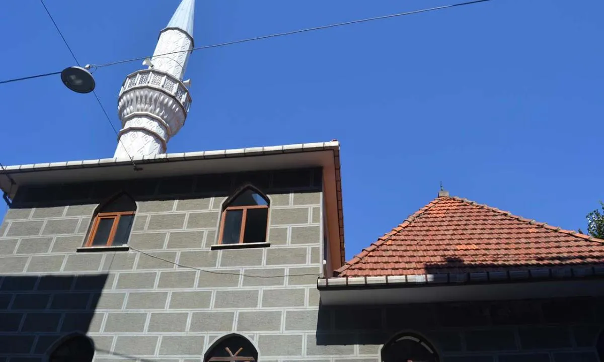 Ümraniye iftar çadırı nerede 2026? Ümraniye Belediyesi ücretsiz iftar sofraları durakları