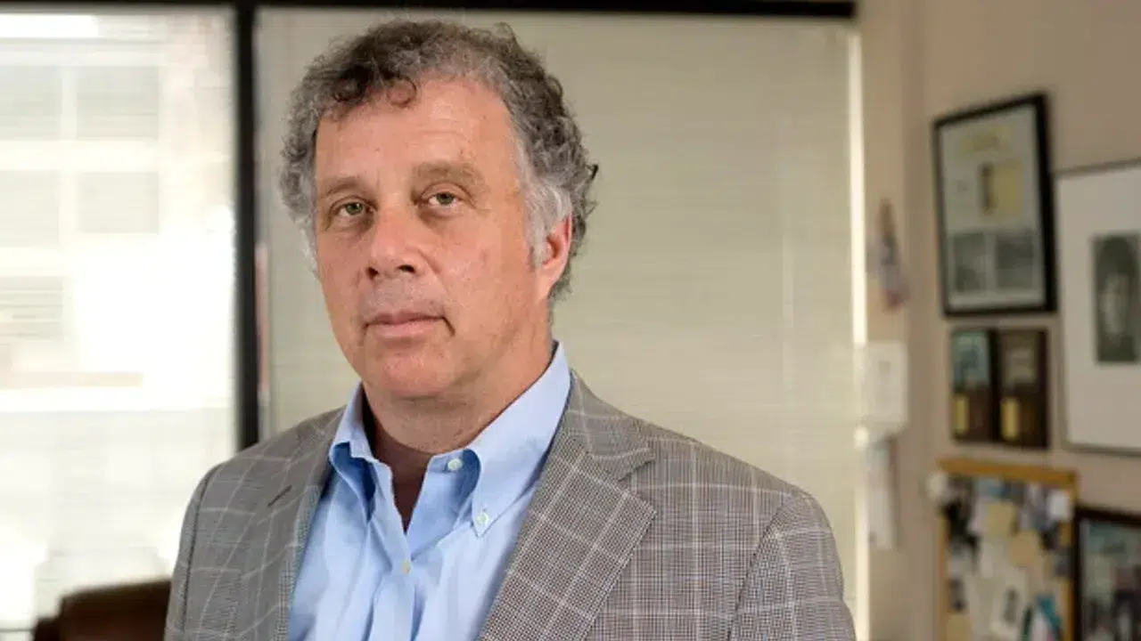 Epstein dosyasındaki gizli Türk bağlantısı: FETÖ’nün avukatı Reid Weingarten kimdir?