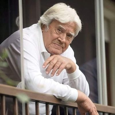 Cüneyt Arkın'dan eşcinsellik çıkışı
