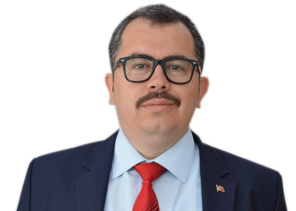 Kpss Soruları İle İlgili Hemşehrilerimize İftira Atıldı