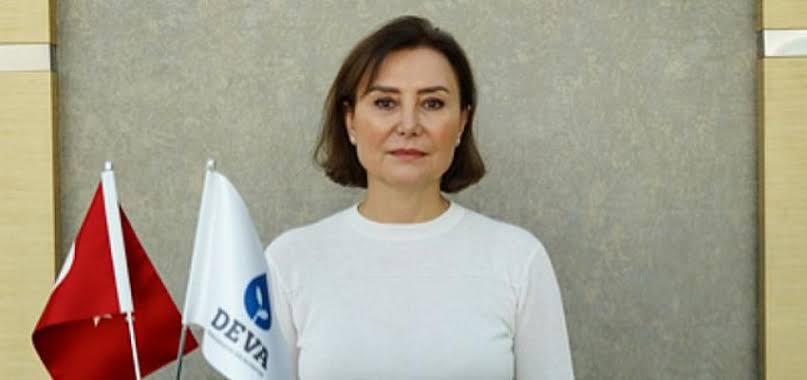 Deva’dan Pandemi Önlemlerinin Gevşetilmesi Kararına Tepki