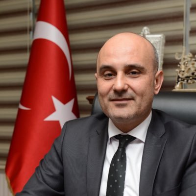 Baro Başkanı Gül’den  ‘Basın Bayramı’ mesajı