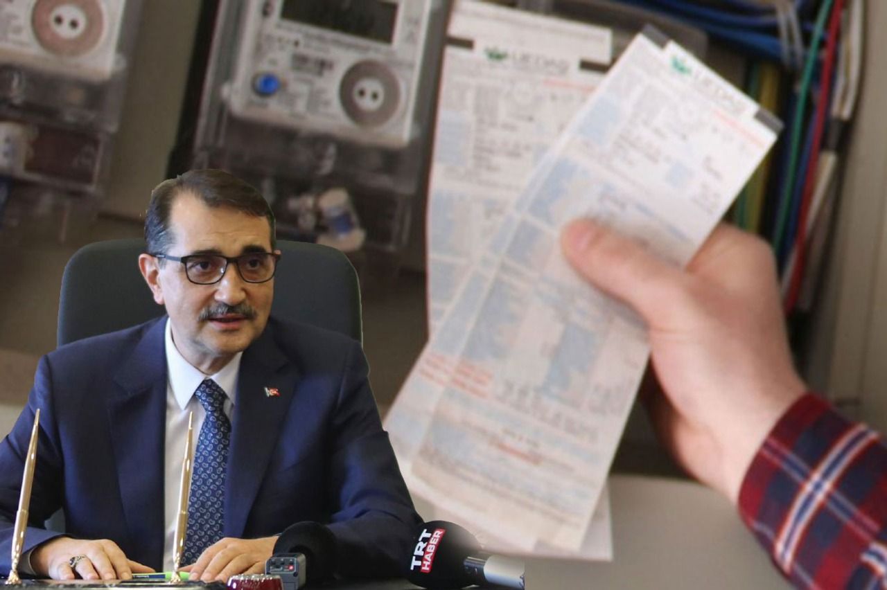 Esnafa elektrikte yüzde 25 indirim geliyor