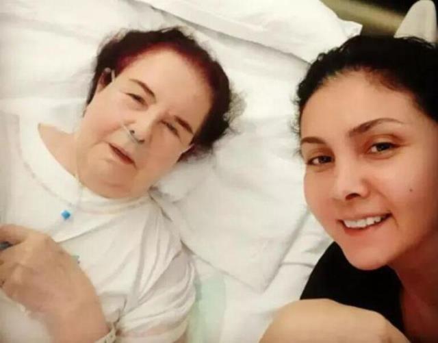 Fatma Girik'in kardeşinden bomba iddia, Ablam öldürüldü