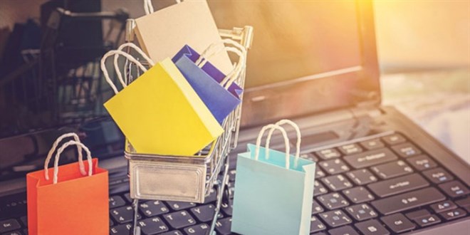 E-ticaret sektörü yeni yasadan çok kaygılı