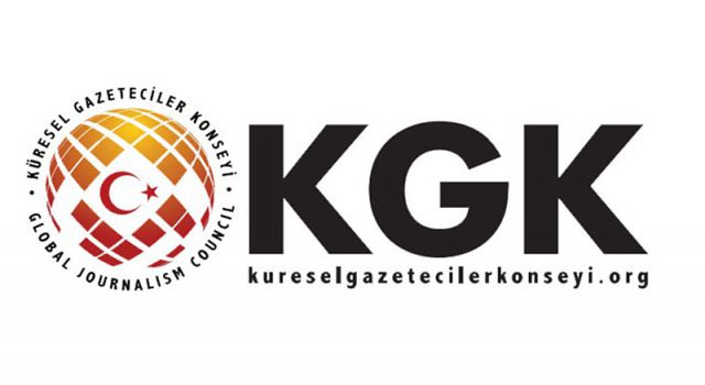 Küresel Medya Okulu nedir?